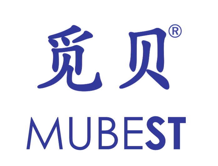 Shenzhen Form Electronics Co., Ltd.