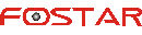 Shenzhen Fostar Electronic Co Ltd