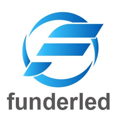 Shenzhen Founder Industrial Co., Ltd.