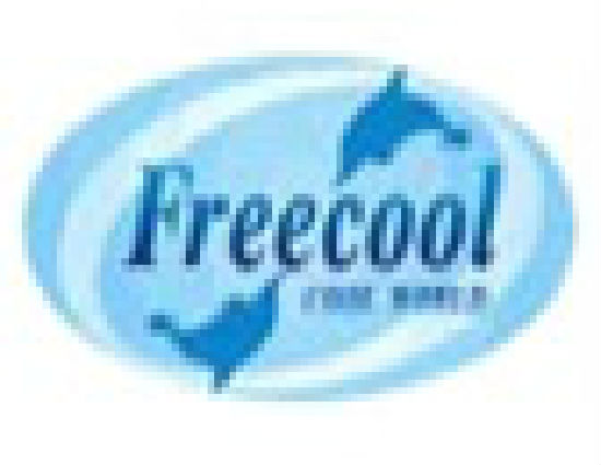 深圳市福瑞客科技有限公司