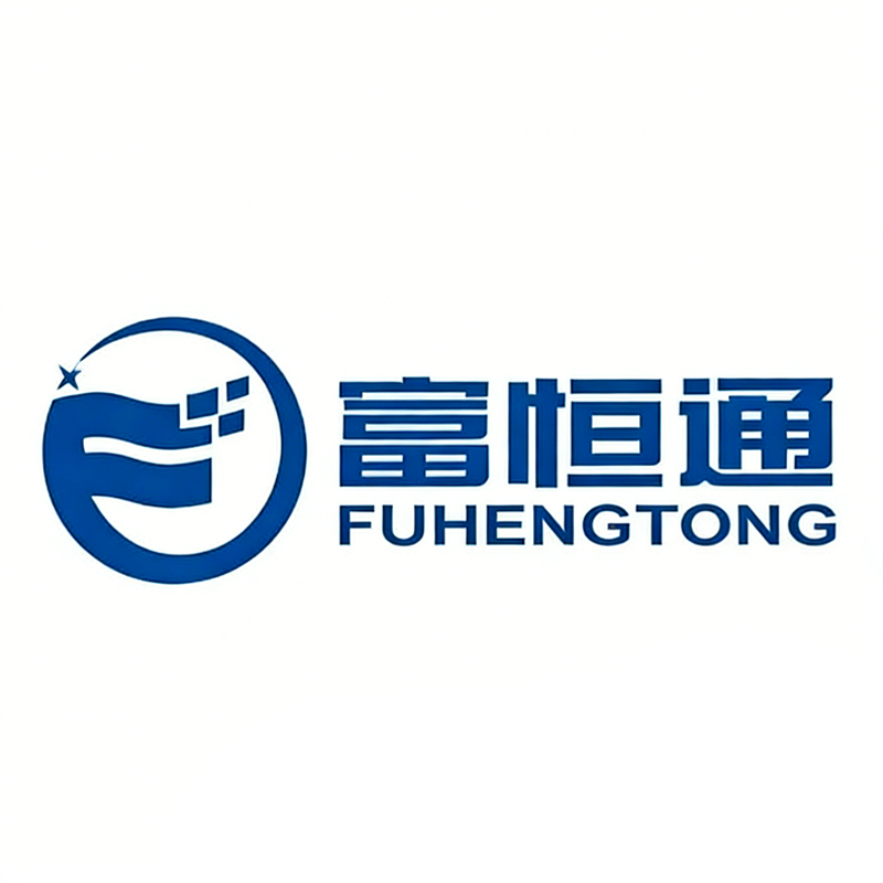 Shenzhen Fuhengtong Technology Co., Ltd.