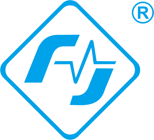 Shenzhen Fujia Appliance Co., Ltd.