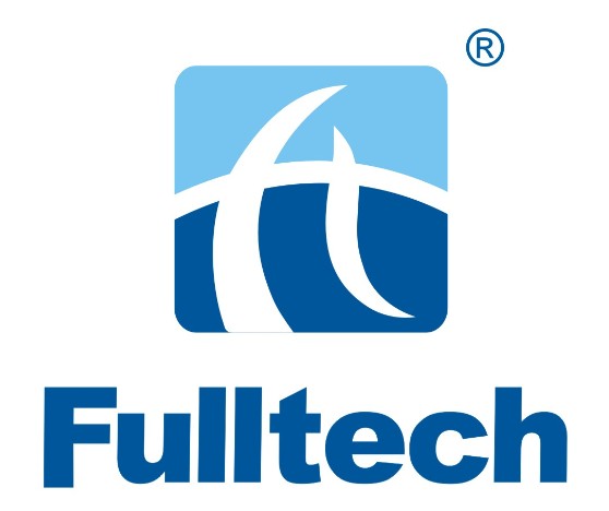 深圳福润泰电子有限公司