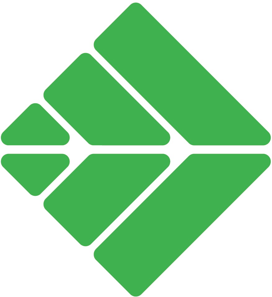 Shenzhen Fullwin New Tech Co Ltd