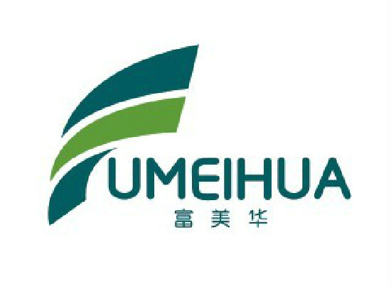 Shenzhen Fumeihua Decorative Materials Co., Ltd.