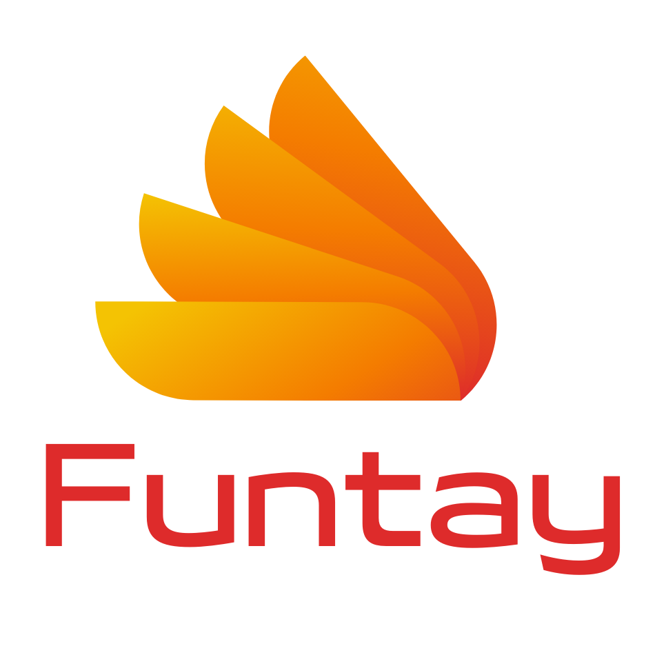 Shenzhen Funtay Technology Co., Ltd