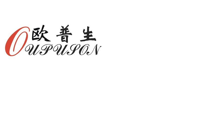 Shenzhen Futian District Hechang Gifts Company