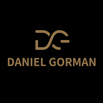 Shenzhen Future Scale Technology Co., Ltd.