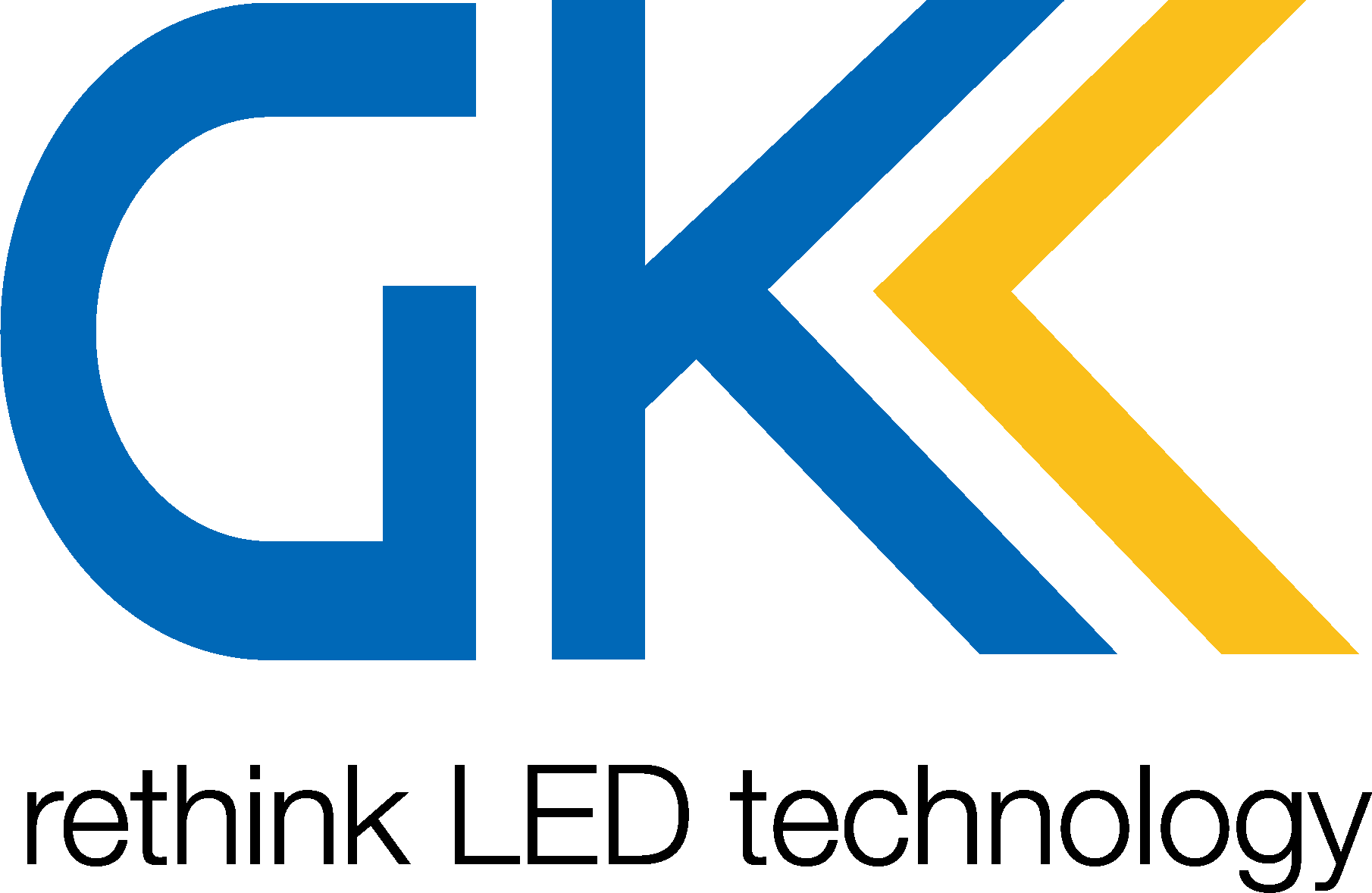 Shenzhen GK Lighting Company Limited