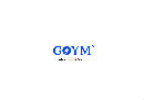 Shenzhen GOYM Optoelectronics Technology Co., Ltd.
