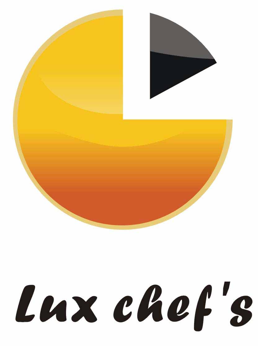 Shenzhen Gain Belong Imp. & Exp. Co., Ltd.