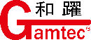 Shenzhen Gamtec Electronic Technology Co Ltd