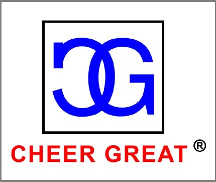 深圳市甘氏宏志貿易有限公司