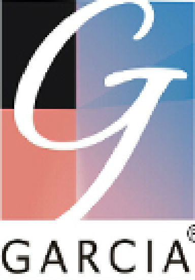 Shenzhen Garcia Home Deco Company Limited