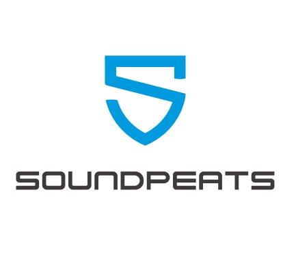 Shenzhen Ginto E-Commerce Co., Limited