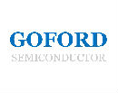 Shenzhen Goford Semiconductor  CO., LTD