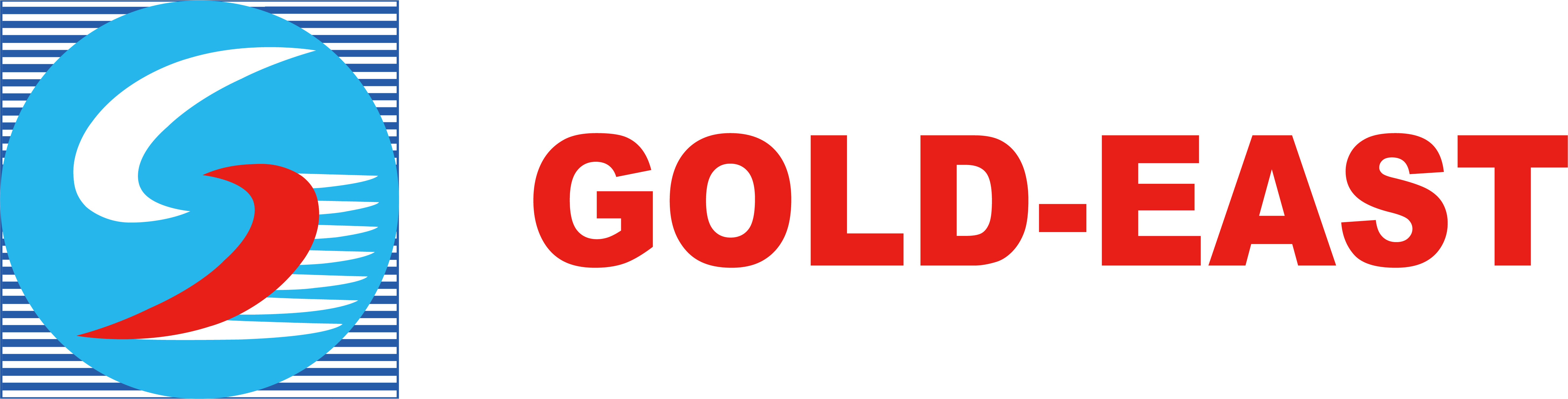 Shenzhen Gold-East Electronic Co Ltd