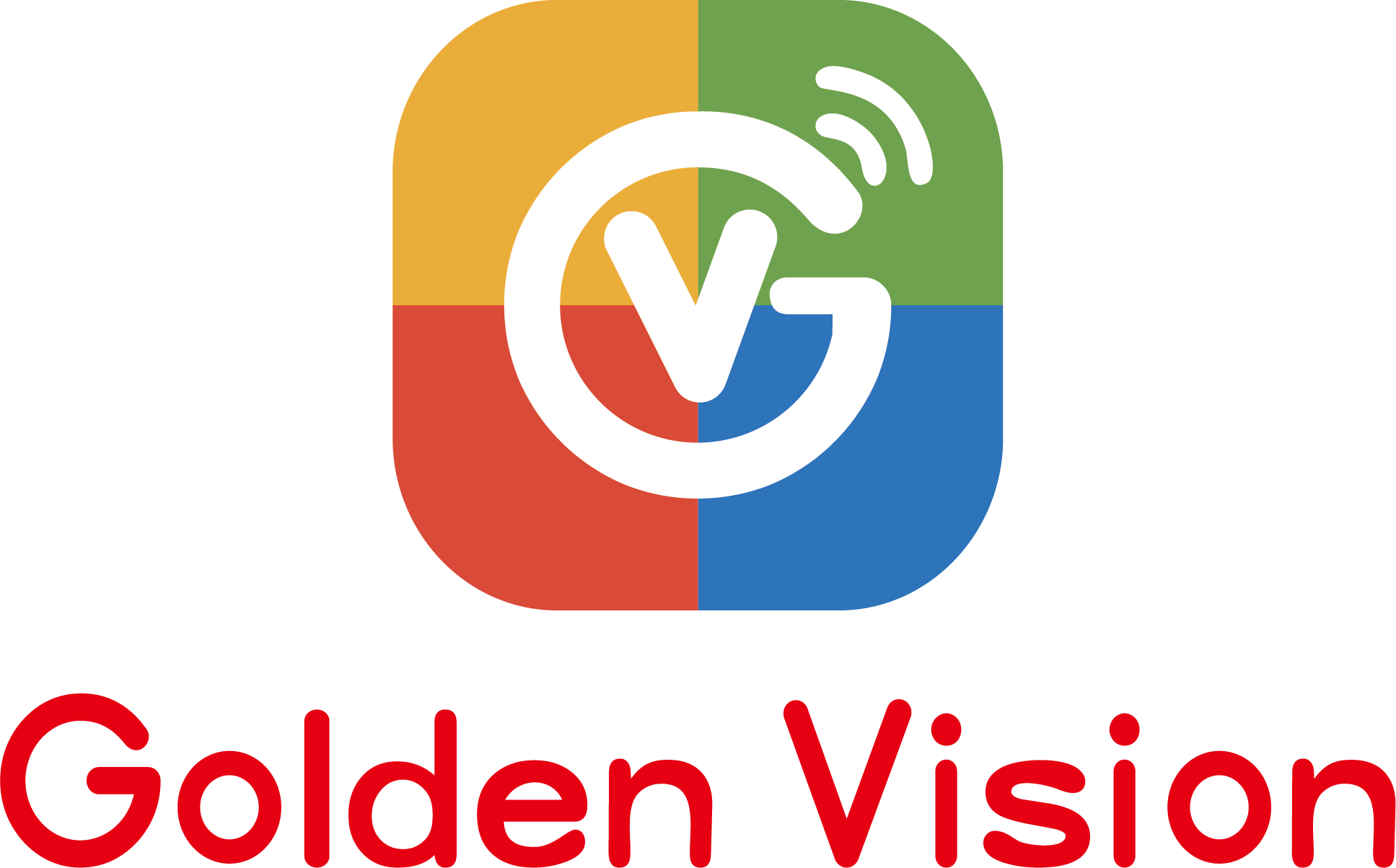 深圳市金鼎威視科技開發有限公司