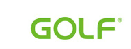 Shenzhen Golf & Feihuang Technology Co.,Ltd.