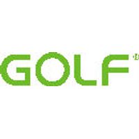 Shenzhen Golf & Shengchuang Technology Co., Ltd.
