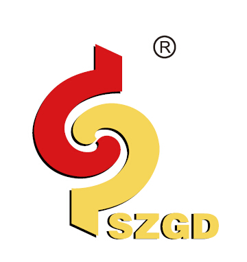 深圳市谷地照明有限公司