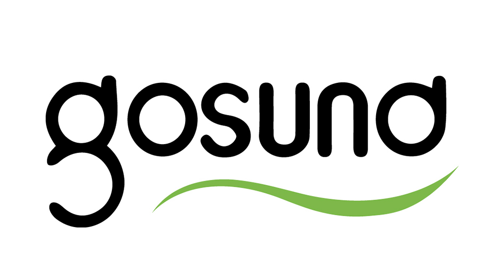 Shenzhen Gosund Technology Co.,Ltd