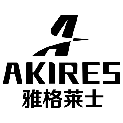 Shenzhen Grace Clock & Watch Co., Ltd