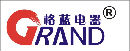 Shenzhen Grand Electric Appliance Co Ltd