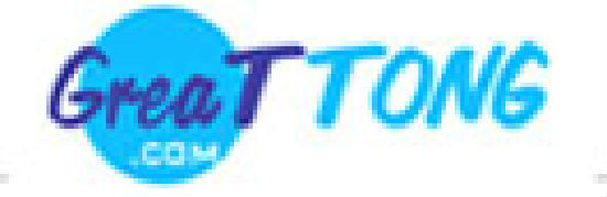 Shenzhen Grande Electronic Co Ltd