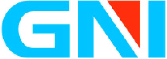 深圳市北方工貿有限公司