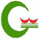 深圳市博力威科技有限公司