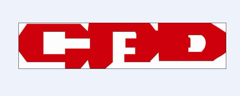 Shenzhen Guobangxingye Electronics Co Ltd