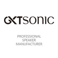 Shenzhen Gxtsonic Technology Co.,Ltd