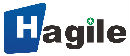 Shenzhen Hagile Tech Co Ltd