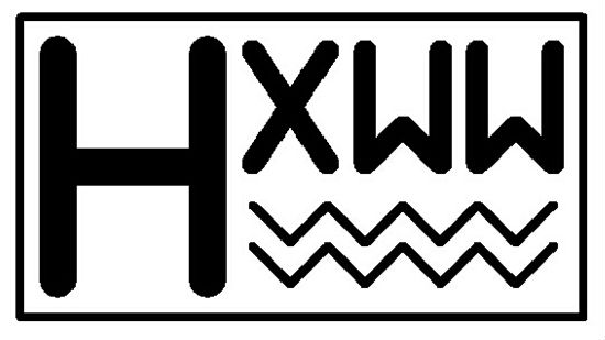 深圳市海鑫旺電子有限公司