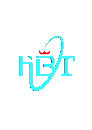 Shenzhen Hanbeter Tech Co., Ltd