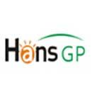 Shenzhen Hans Green Power Lighting Technology Co.,Ltd