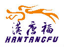 Shenzhen Hantangfu Development Co., Ltd.