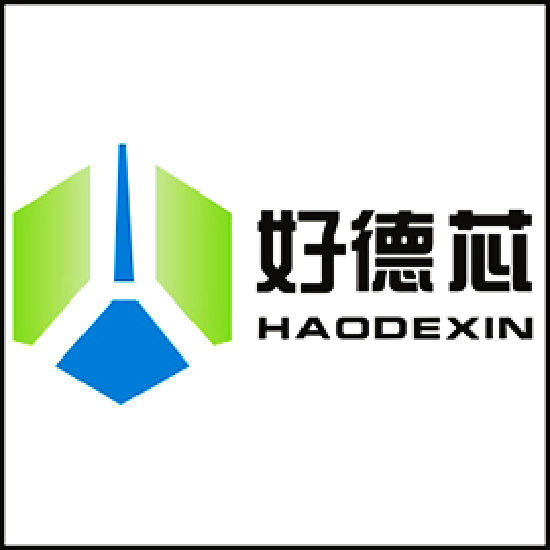 Shenzhen Hao Dexin Electronic Science and Technology Co., Ltd.