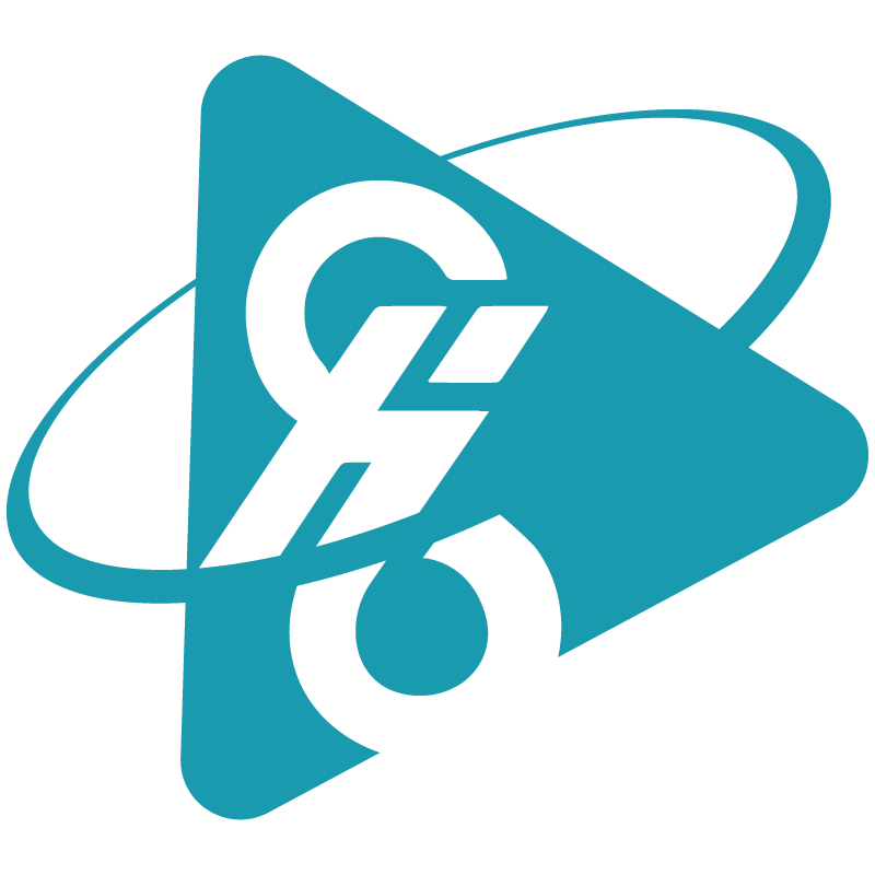 Shenzhen Haochuangyi Technology Co.,Ltd