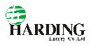 Shenzhen Harding Energy Co., Ltd.