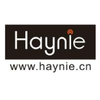 Shenzhen Haynie Technology Co Ltd