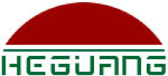 Shenzhen Heguang Lighting Co.,Ltd.