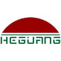Shenzhen Heguang Lighting Co.,Ltd.