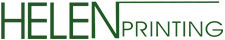 Shenzhen Helen Printing & Package Co Ltd