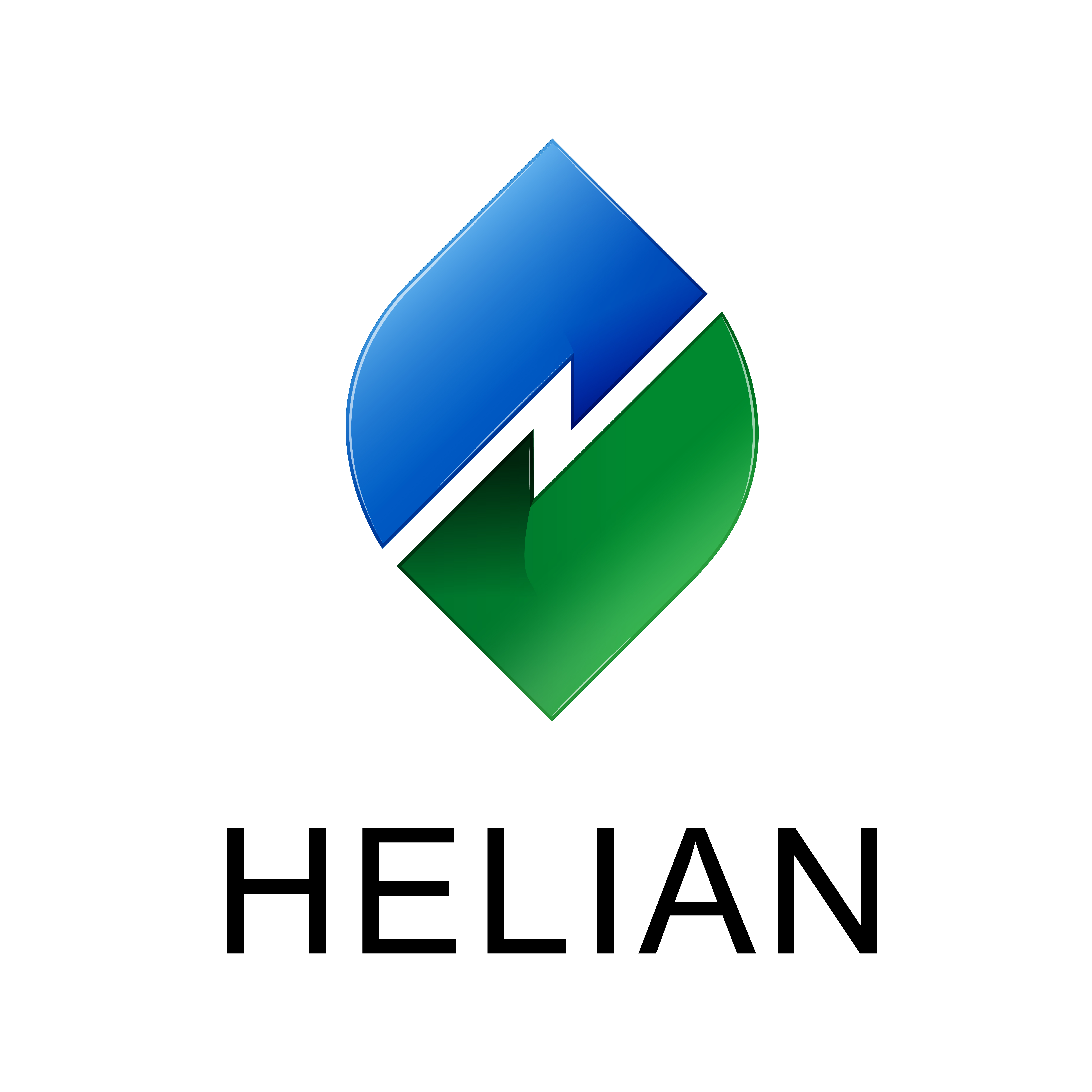 Shenzhen Helian Electronics Co., Ltd