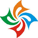 Shenzhen Heng Bang Technology Co., Ltd.