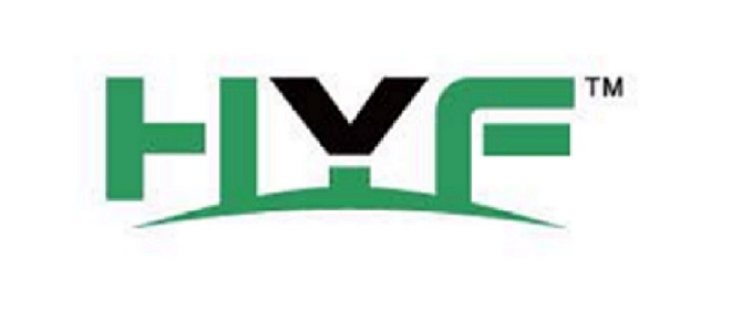 Shenzhen Heng Yong Feng Electronics Co., Ltd