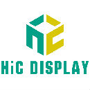 Shenzhen Hengchuang Display Product Co., Limited