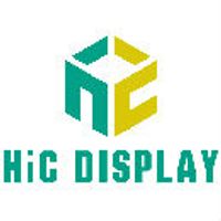 Shenzhen Hengchuang Display Product Co., Limited